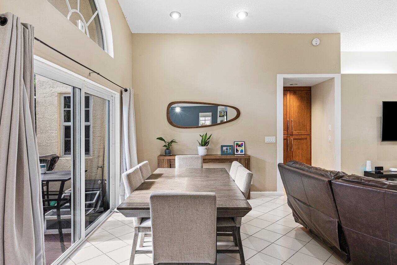 5350 Casa Real Drive