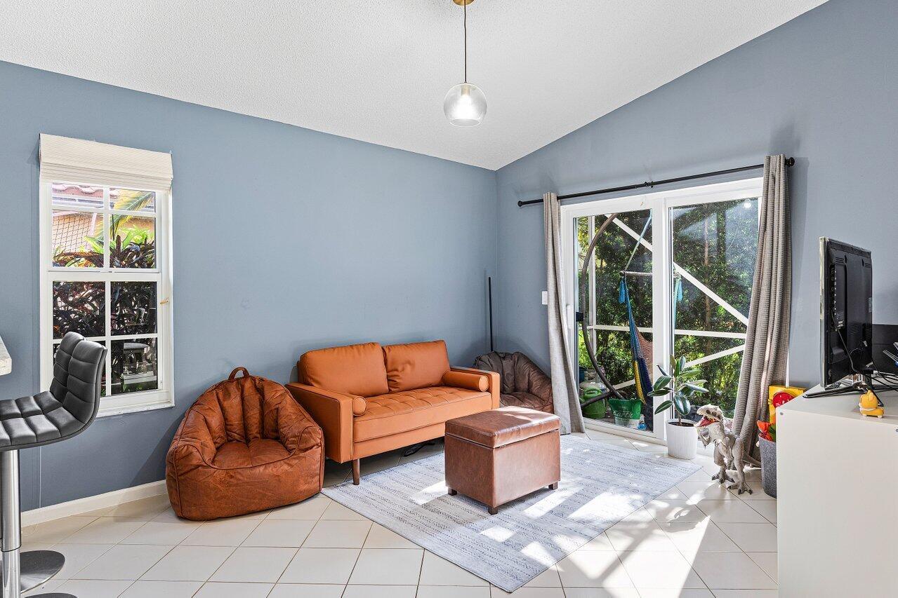 5350 Casa Real Drive