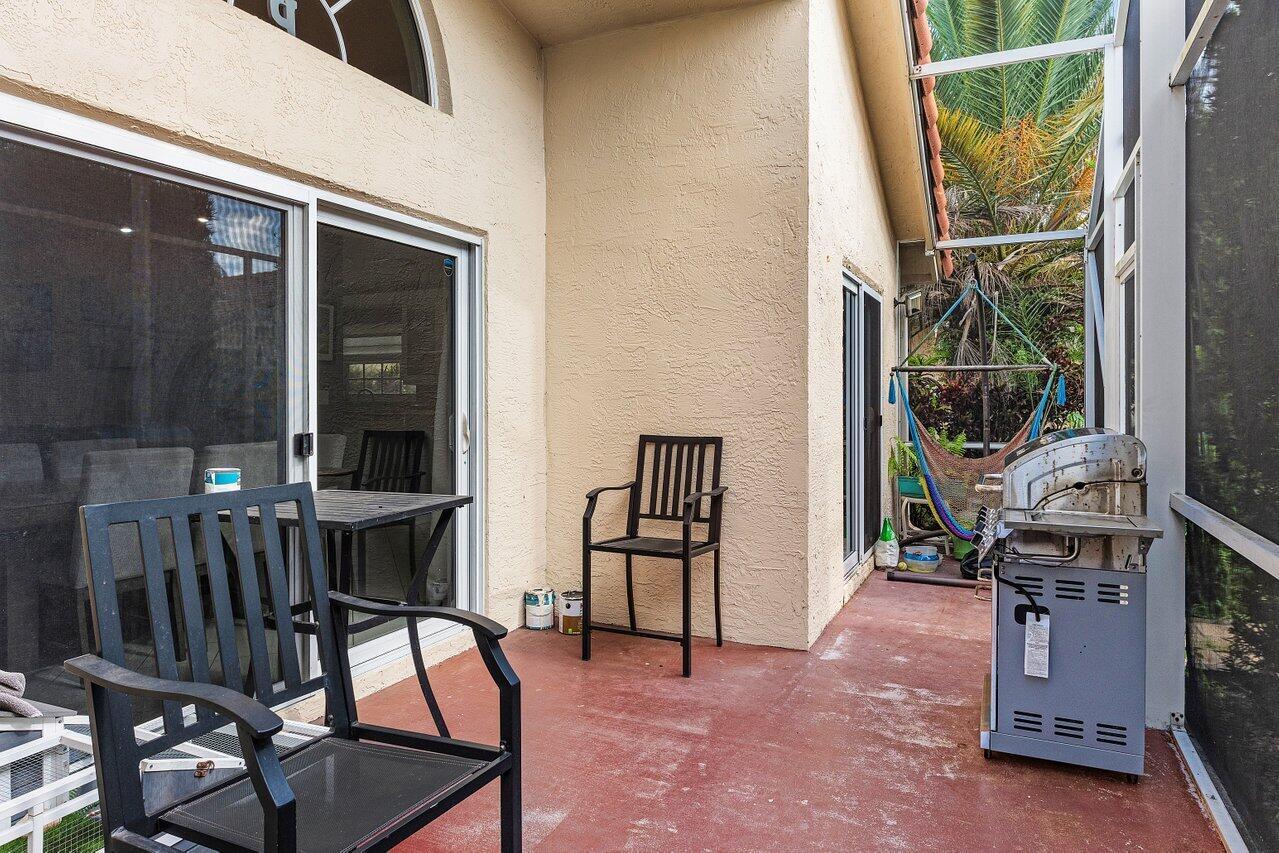 5350 Casa Real Drive