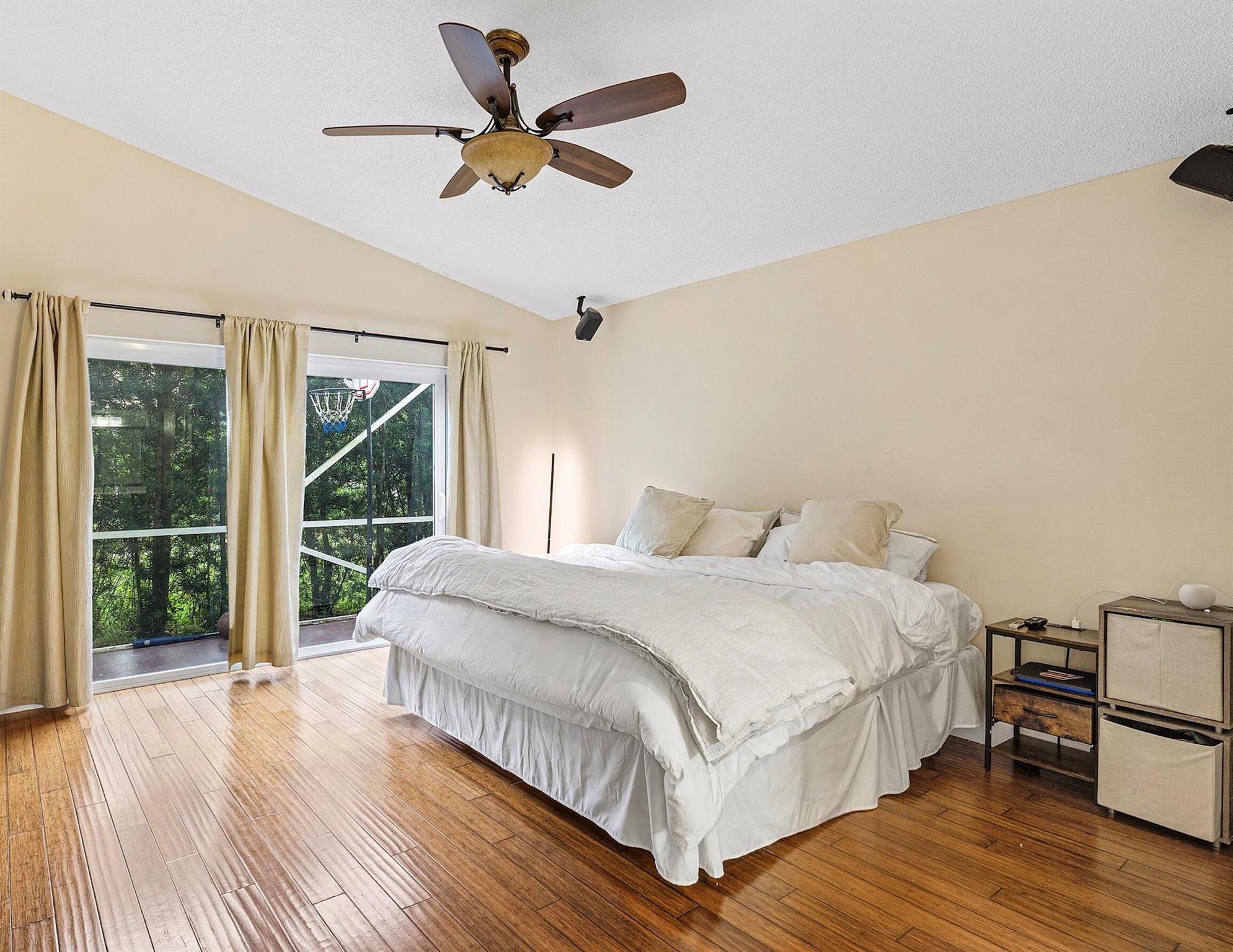 5350 Casa Real Drive