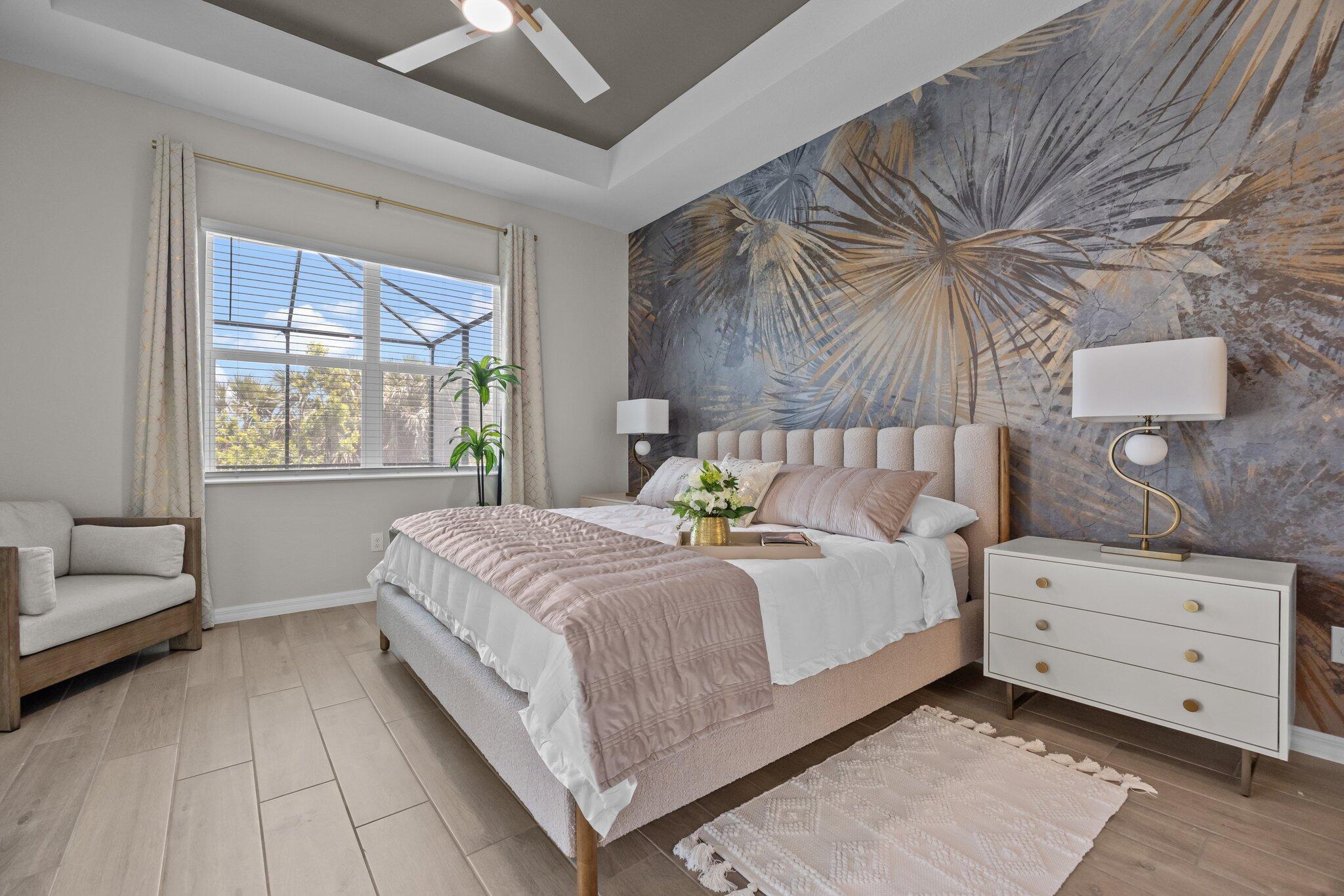 17632 Santorini Court