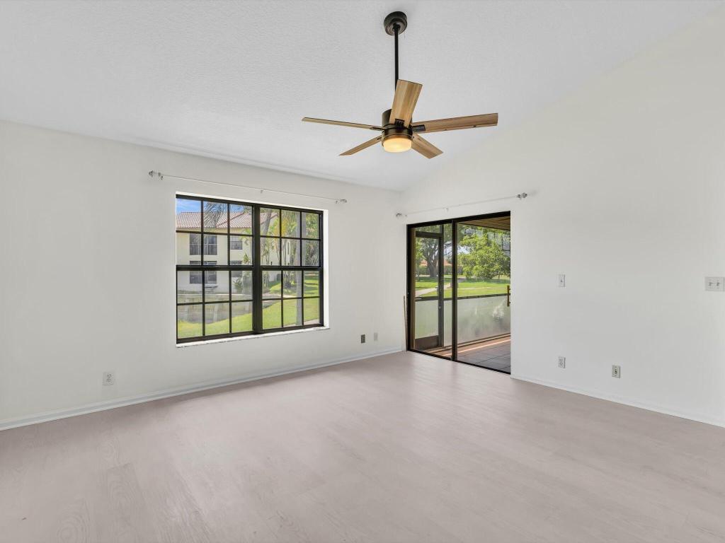 330 Eastwood Terrace, Boca Raton