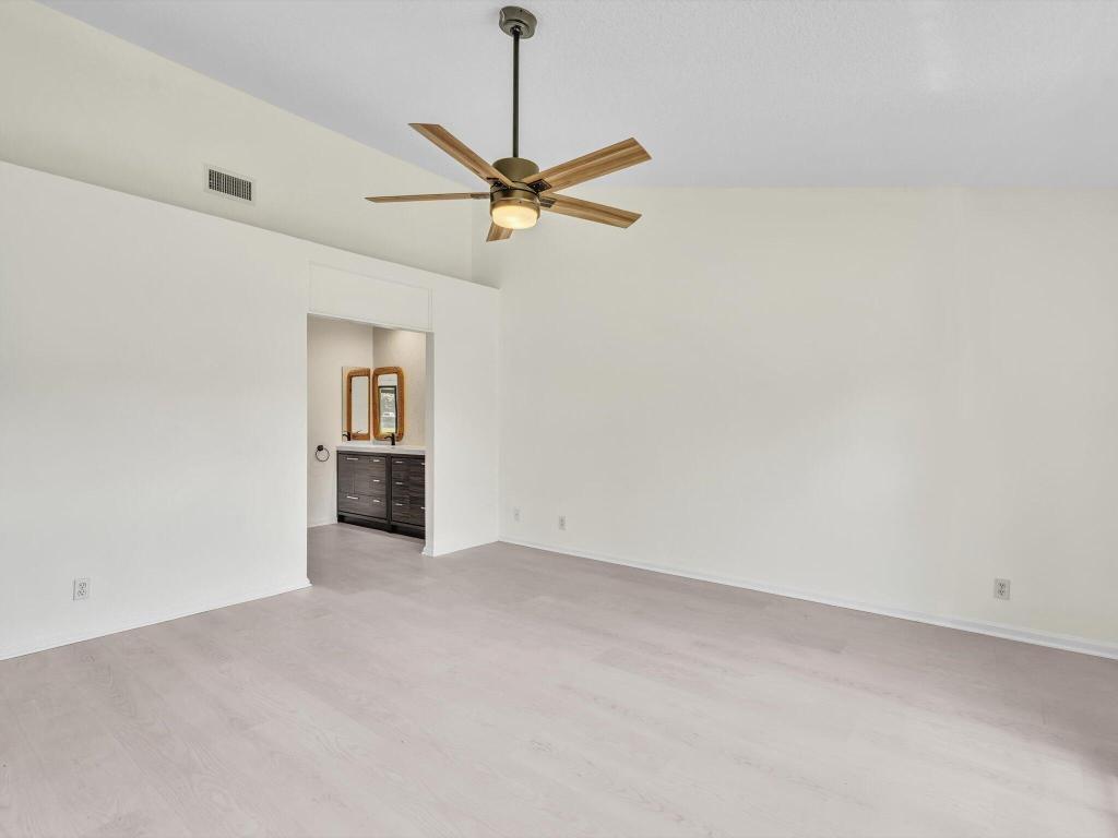 330 Eastwood Terrace, Boca Raton