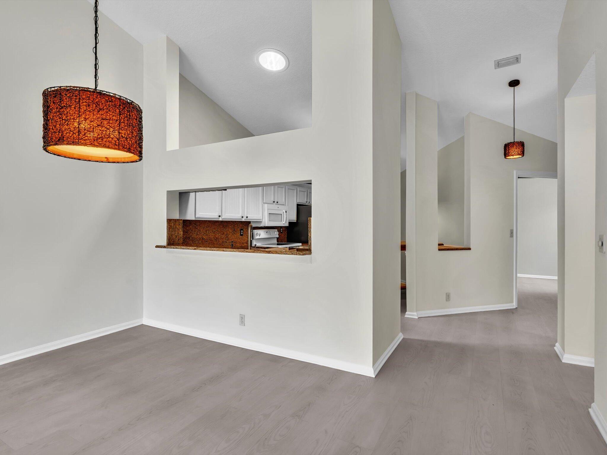 330 Eastwood Terrace, Boca Raton