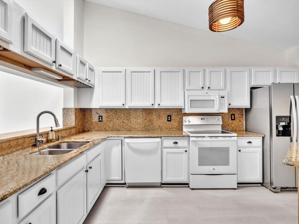 330 Eastwood Terrace, Boca Raton