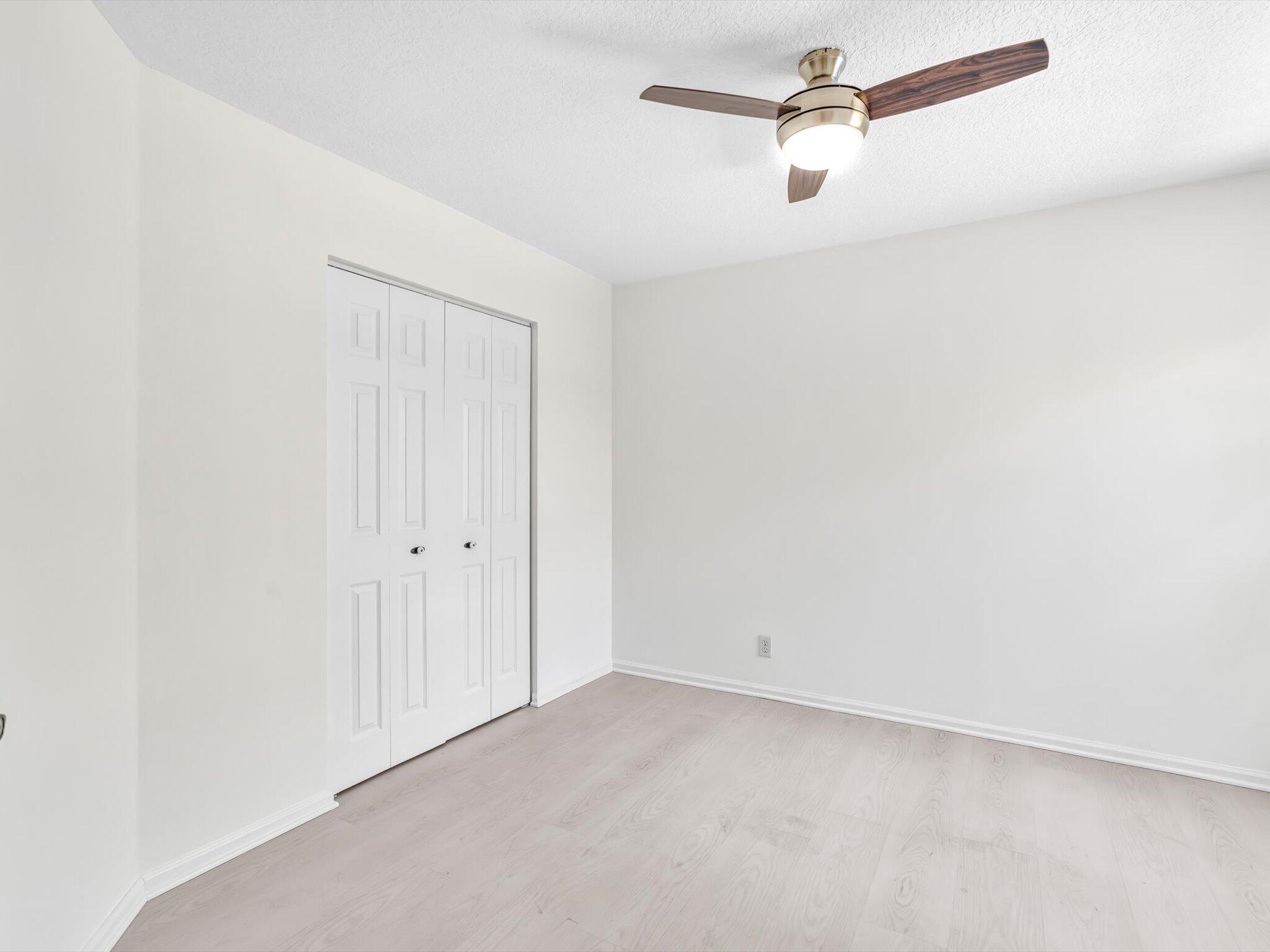 330 Eastwood Terrace, Boca Raton