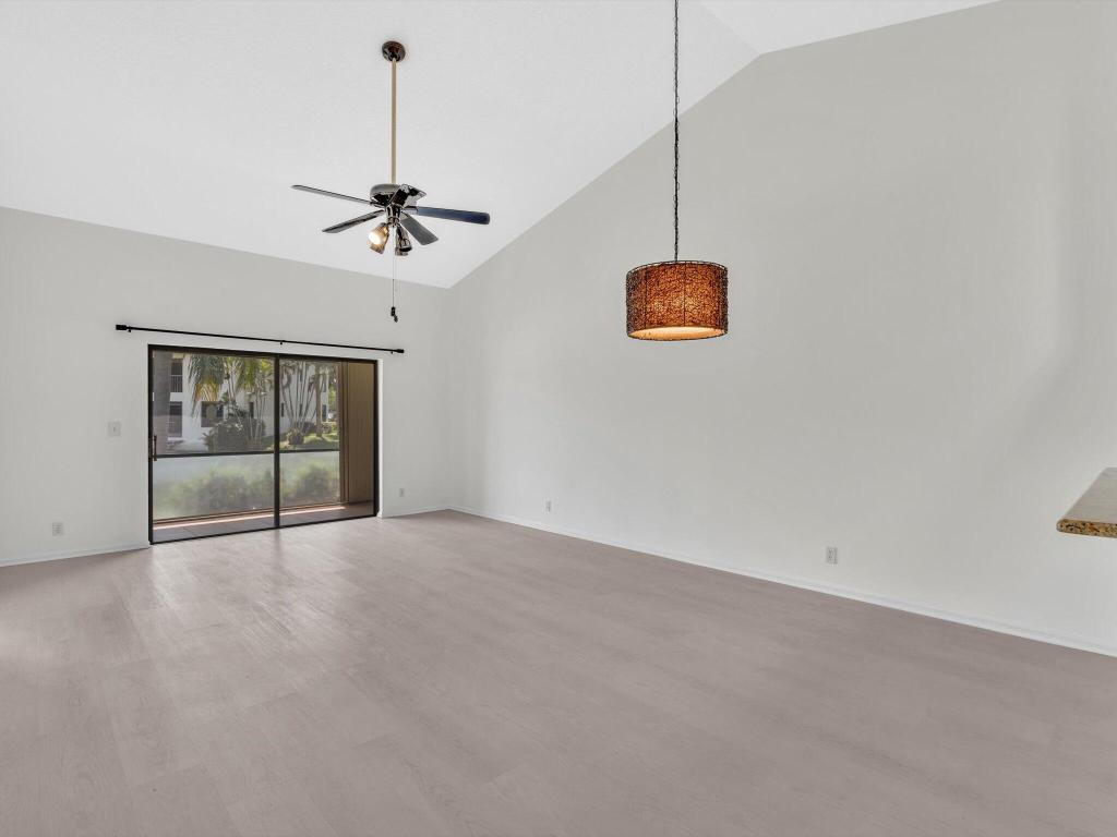 330 Eastwood Terrace, Boca Raton