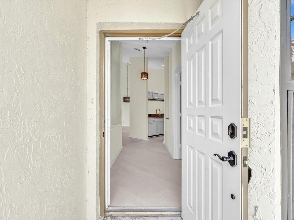 330 Eastwood Terrace, Boca Raton