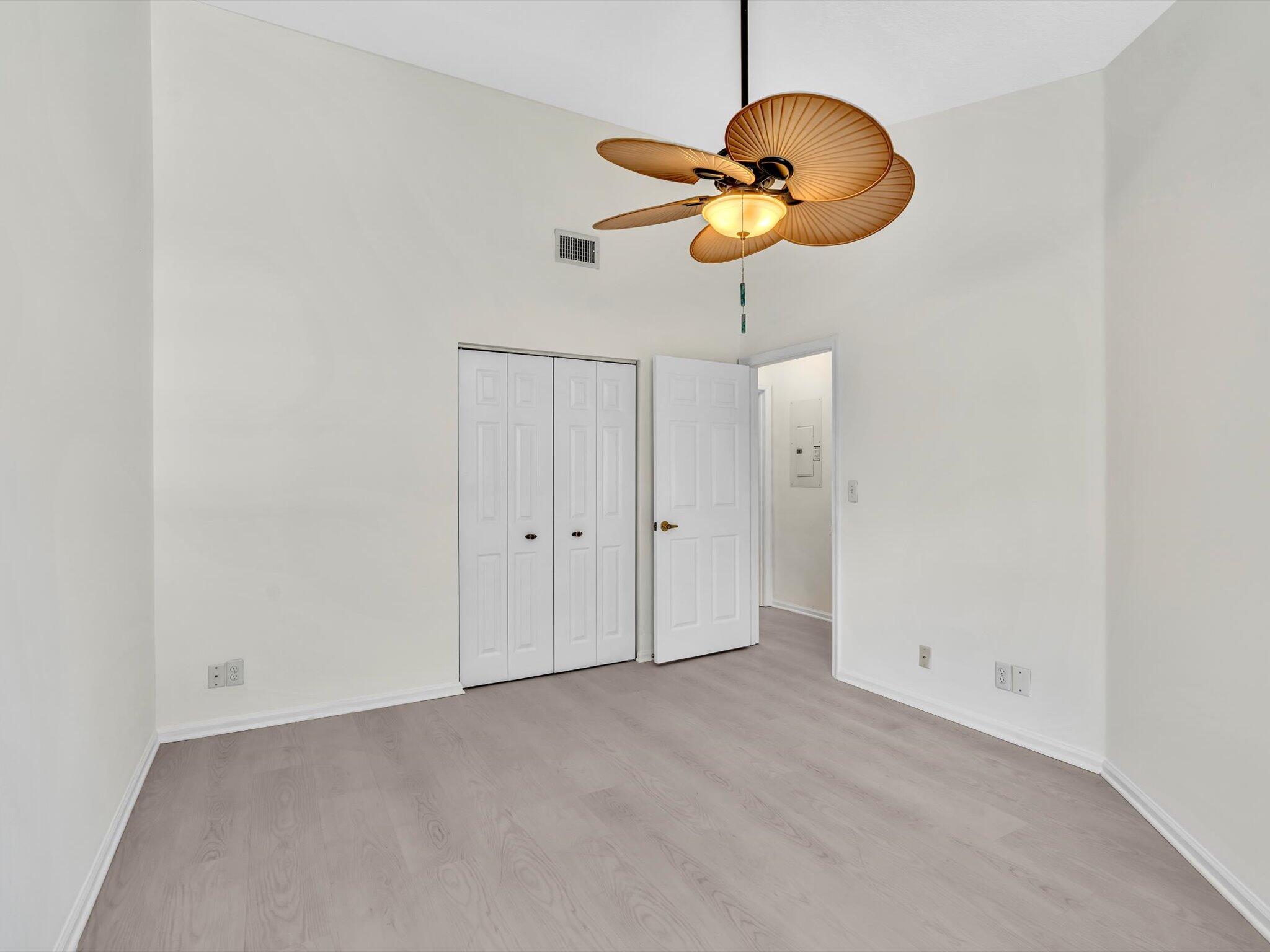 330 Eastwood Terrace, Boca Raton