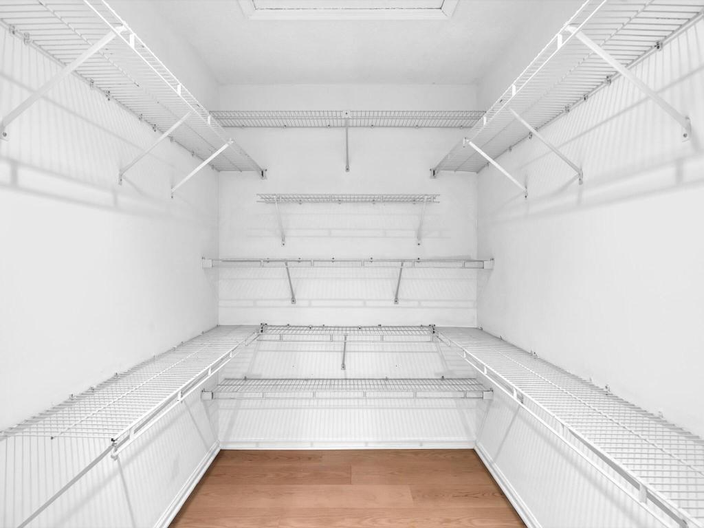 330 Eastwood Terrace, Boca Raton