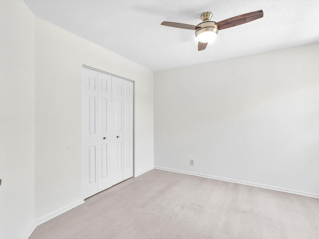 330 Eastwood Terrace, Boca Raton