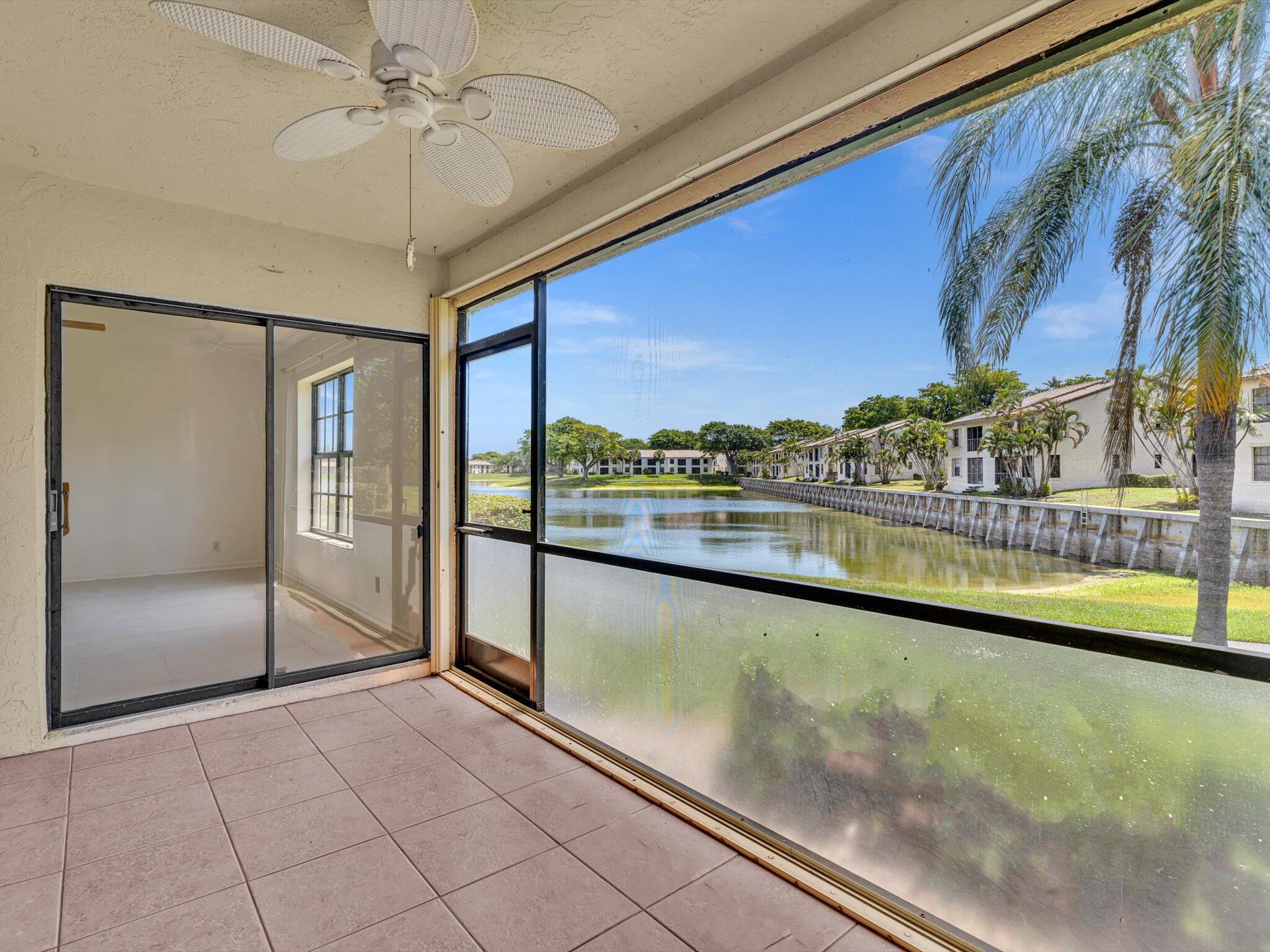 330 Eastwood Terrace, Boca Raton