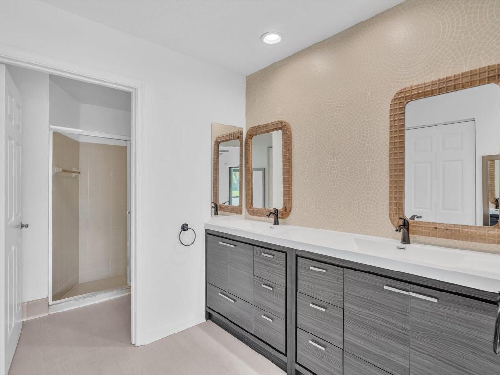 330 Eastwood Terrace, Boca Raton