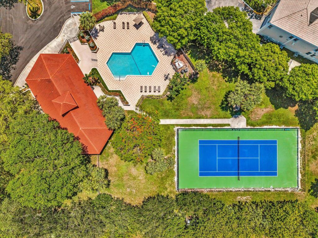 330 Eastwood Terrace, Boca Raton