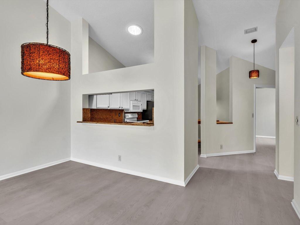 330 Eastwood Terrace, Boca Raton