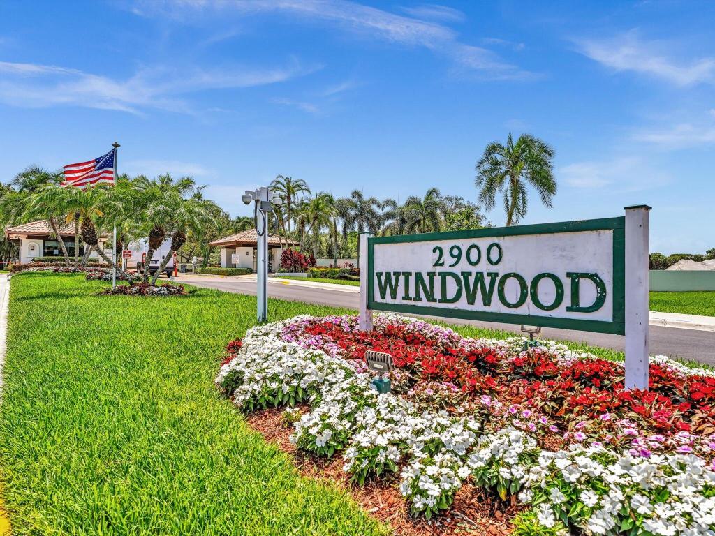 330 Eastwood Terrace, Boca Raton