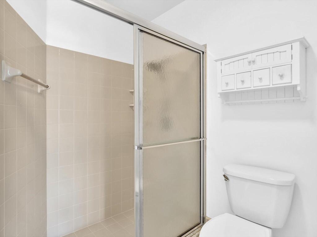 330 Eastwood Terrace, Boca Raton