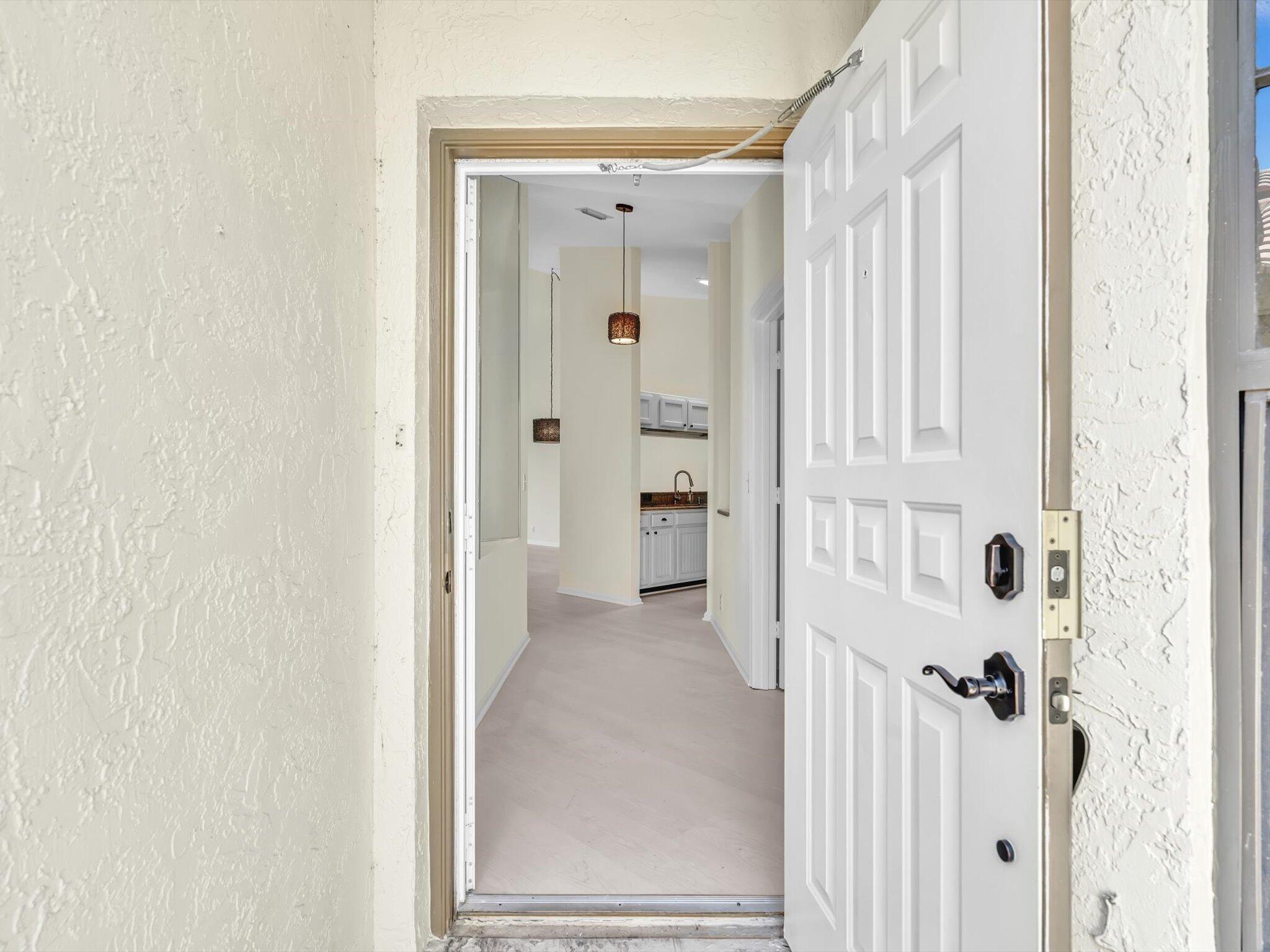 330 Eastwood Terrace, Boca Raton