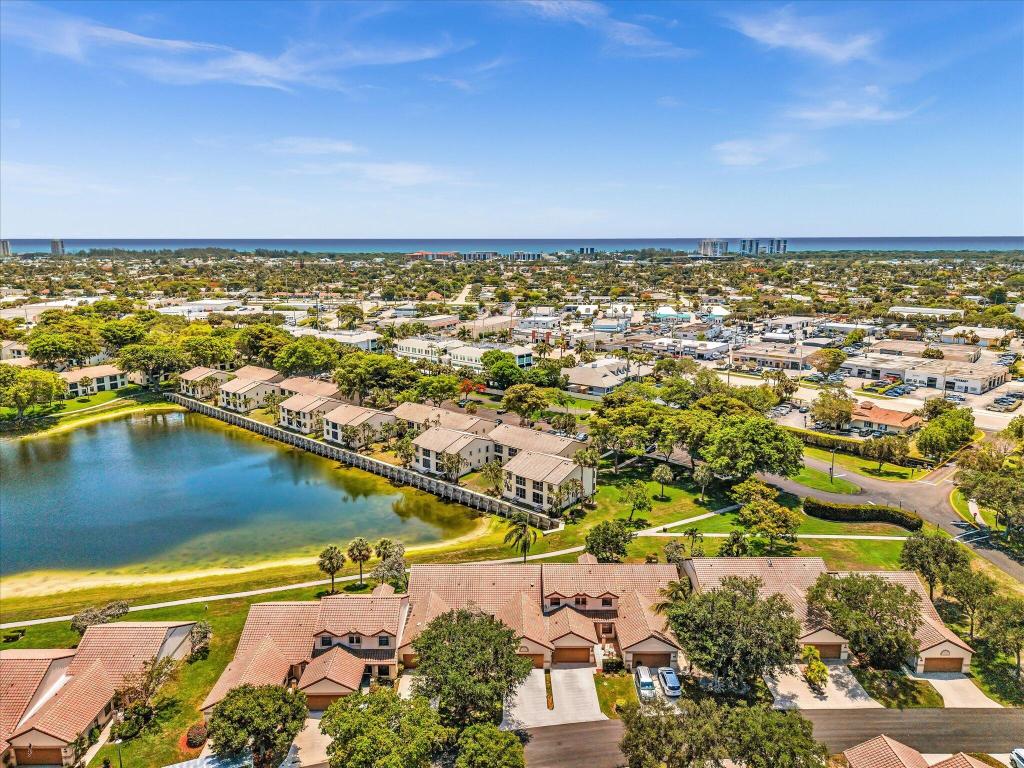 330 Eastwood Terrace, Boca Raton