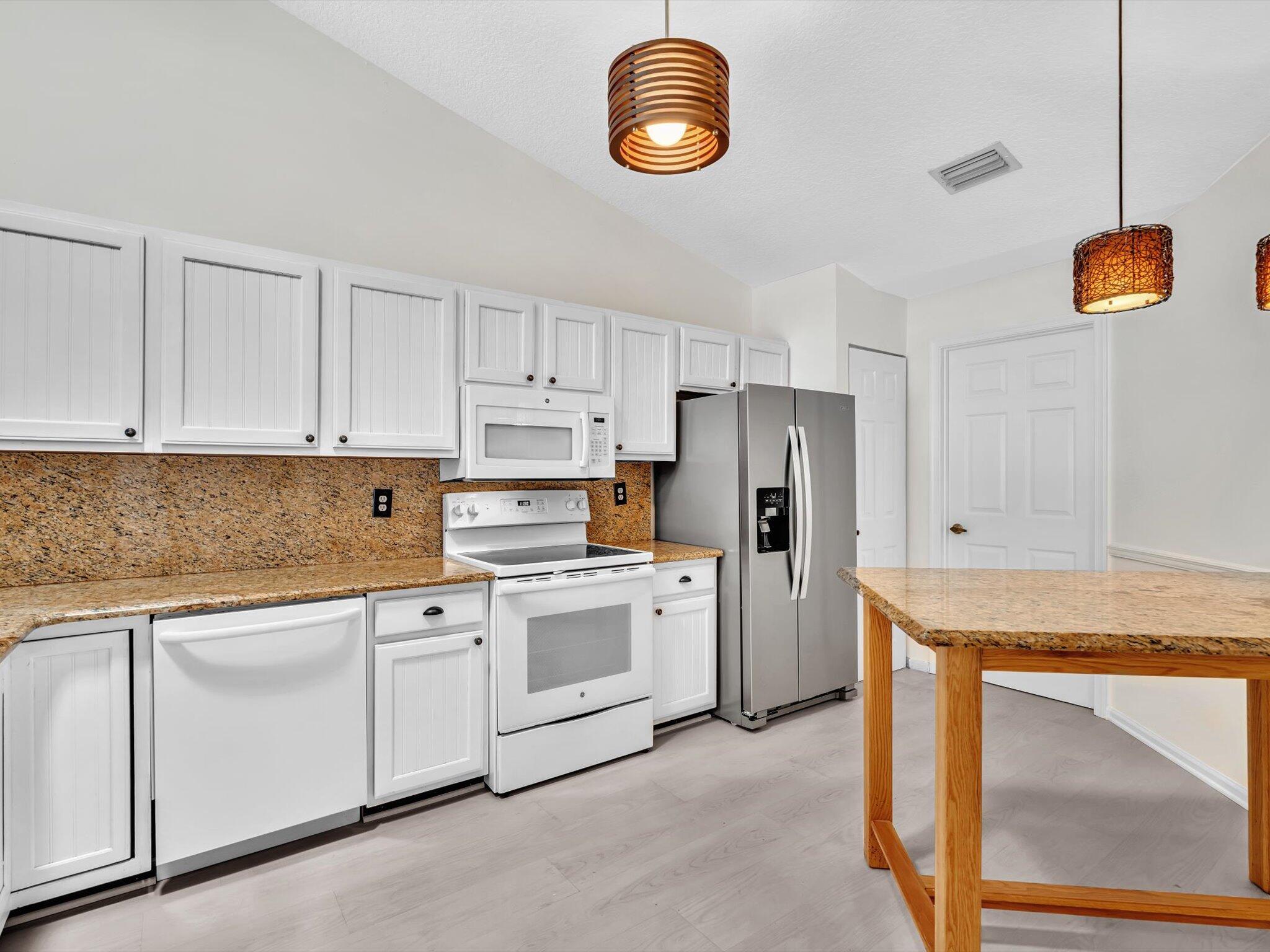 330 Eastwood Terrace, Boca Raton