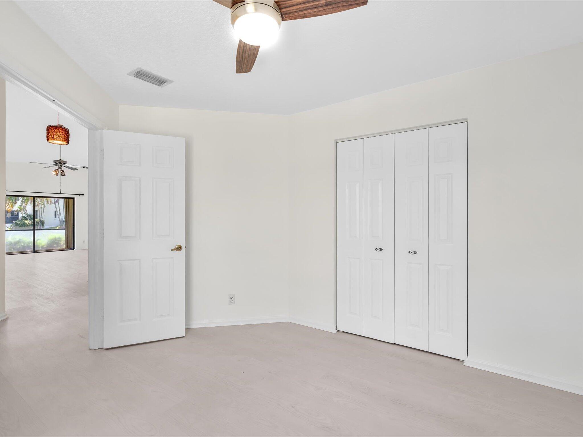 330 Eastwood Terrace, Boca Raton