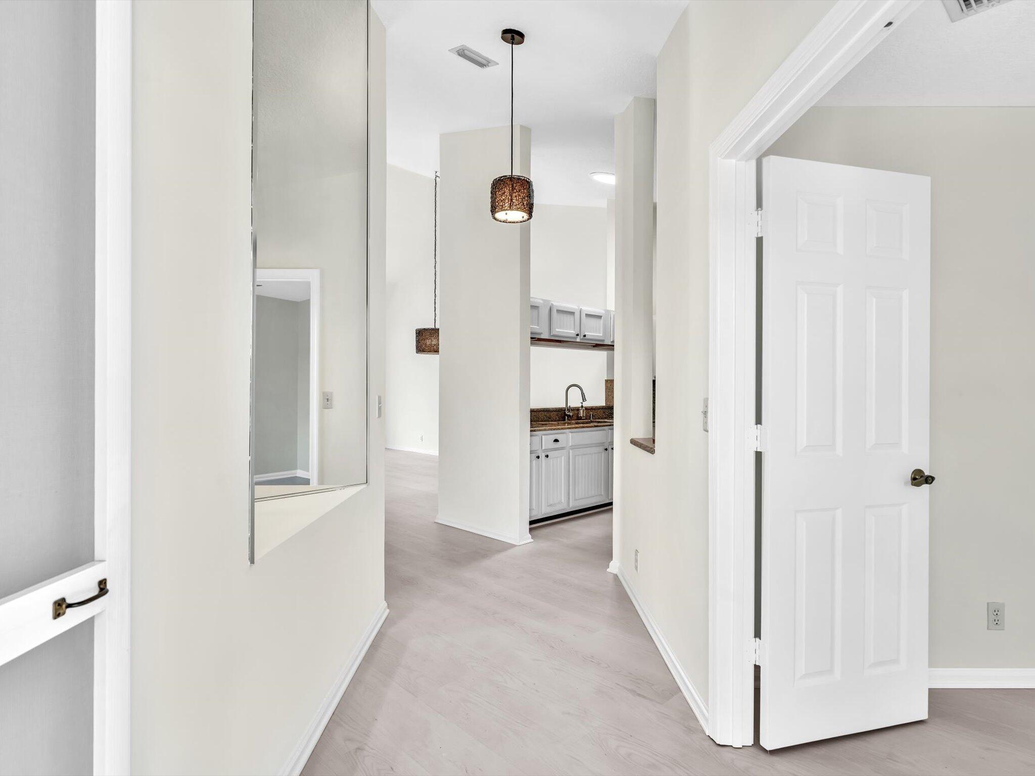 330 Eastwood Terrace, Boca Raton