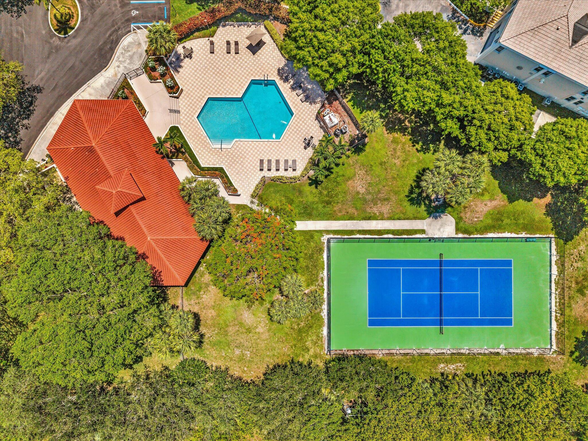 330 Eastwood Terrace, Boca Raton