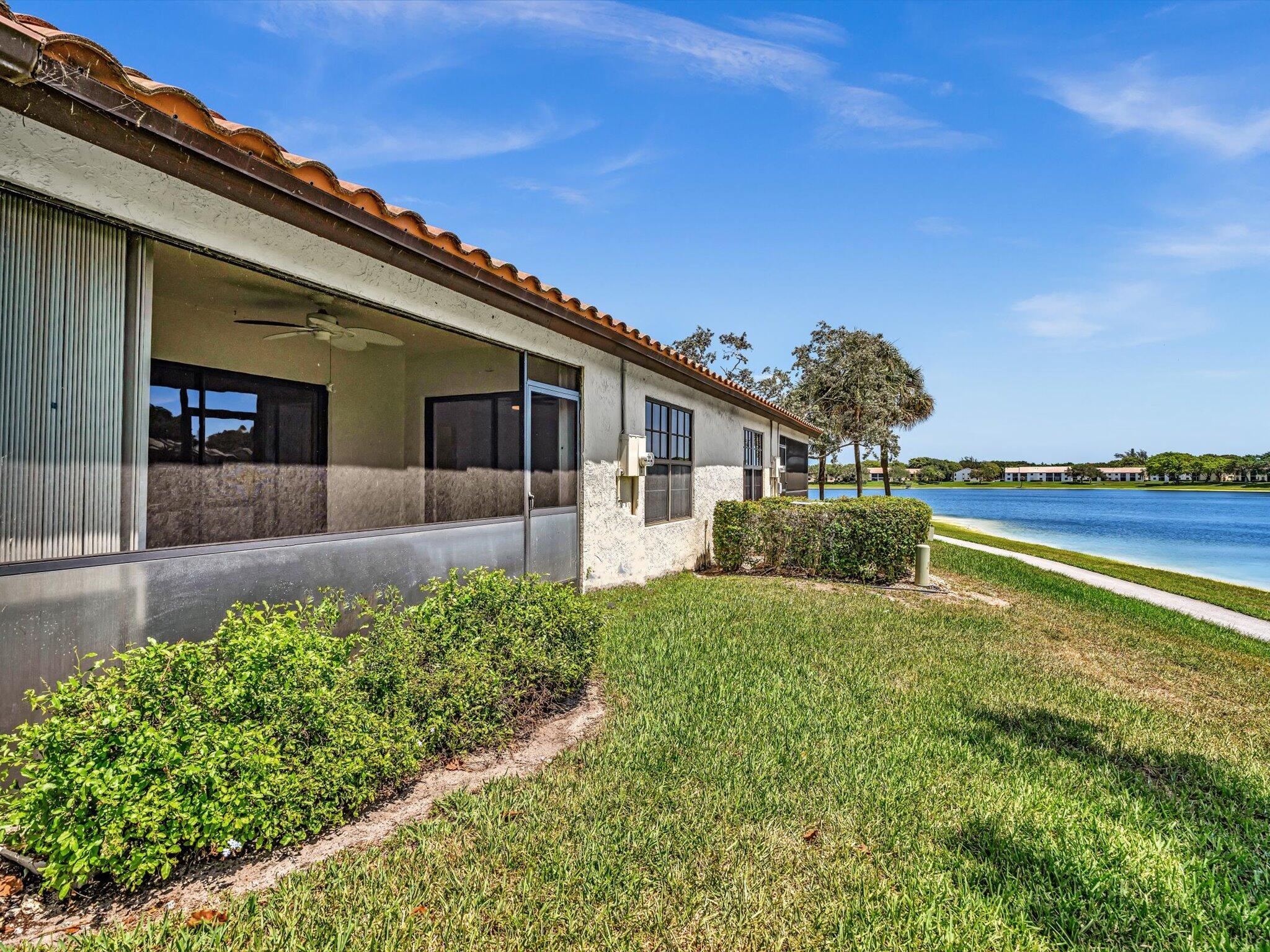 330 Eastwood Terrace, Boca Raton