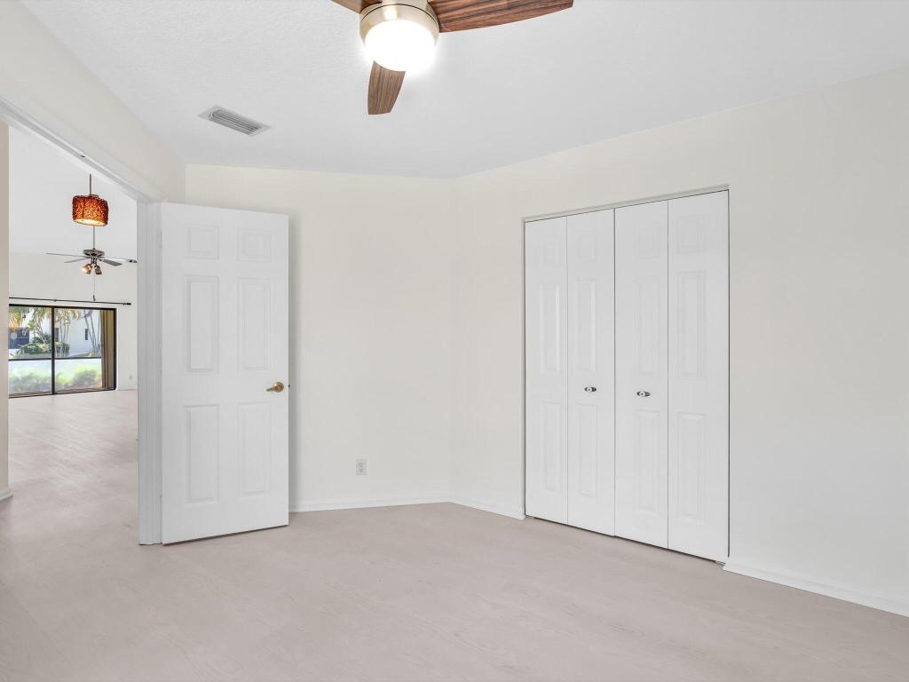 330 Eastwood Terrace, Boca Raton