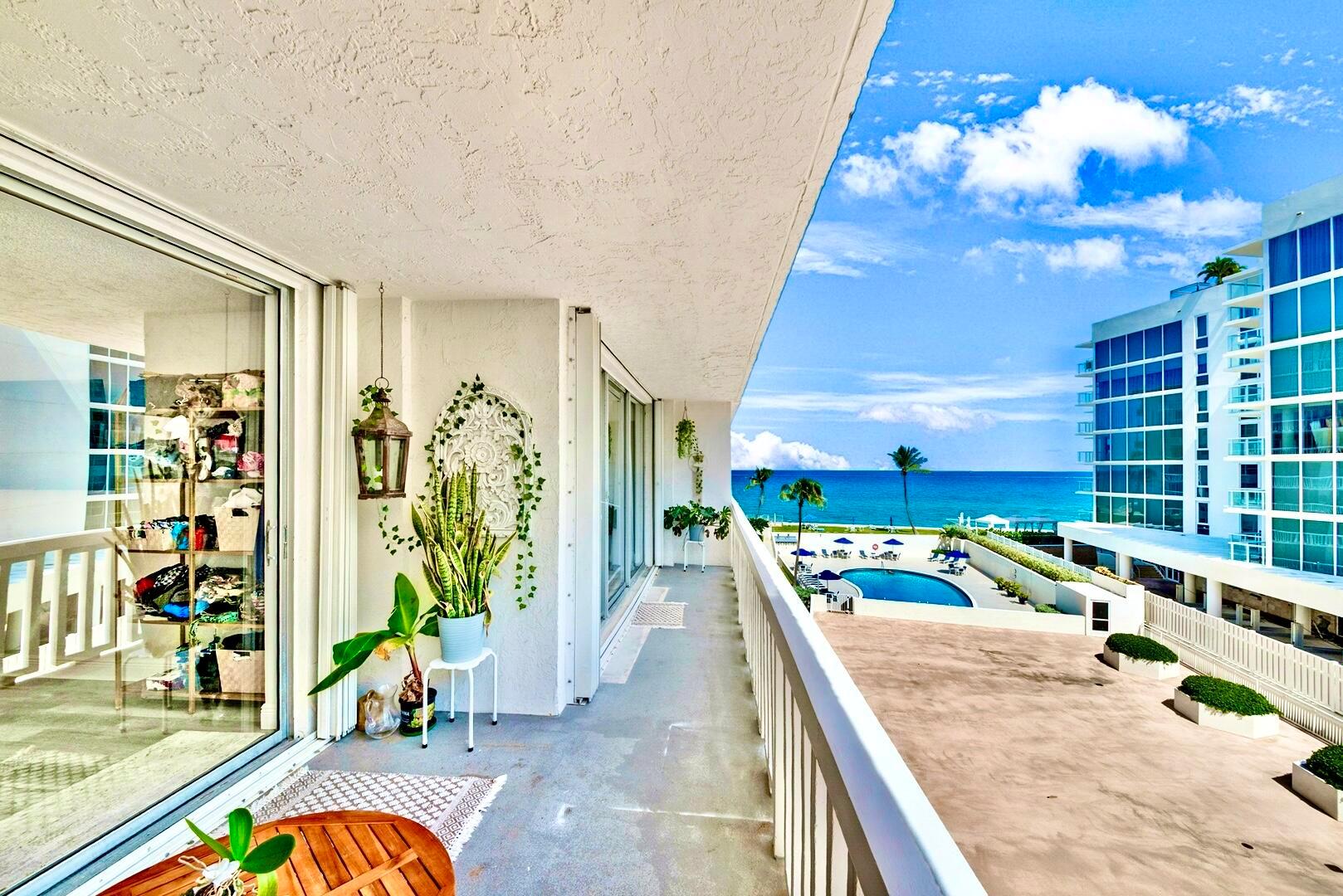 3570 S Ocean Boulevard 506