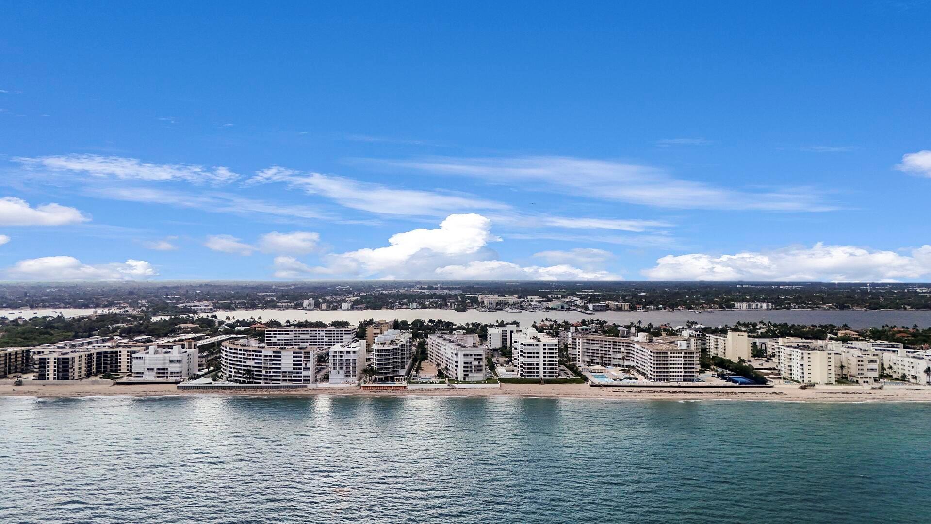 3570 S Ocean Boulevard 506