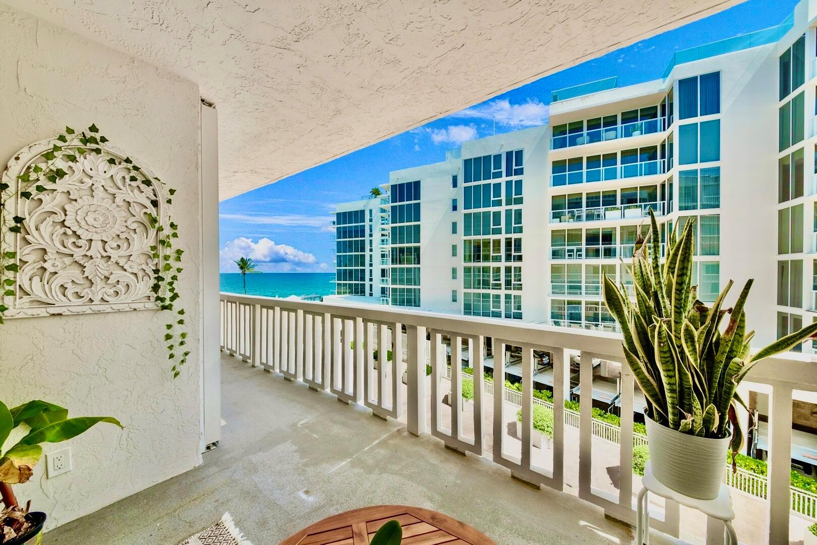 3570 S Ocean Boulevard 506