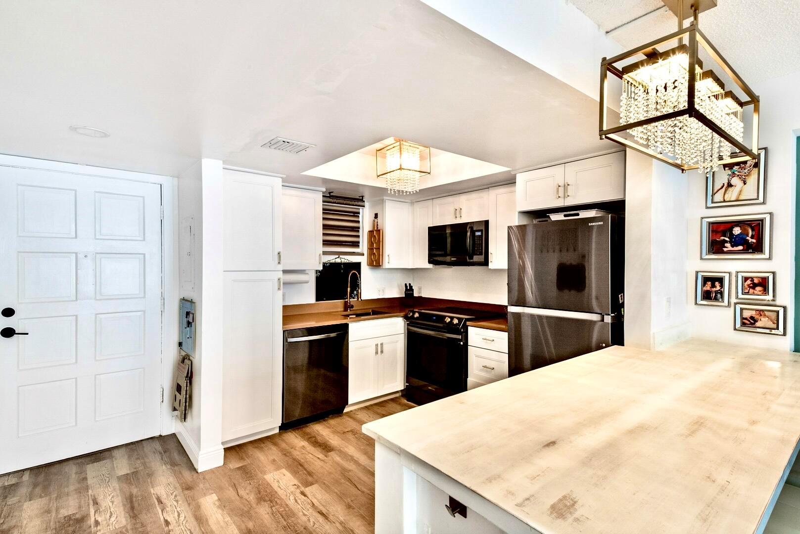 3570 S Ocean Boulevard 506