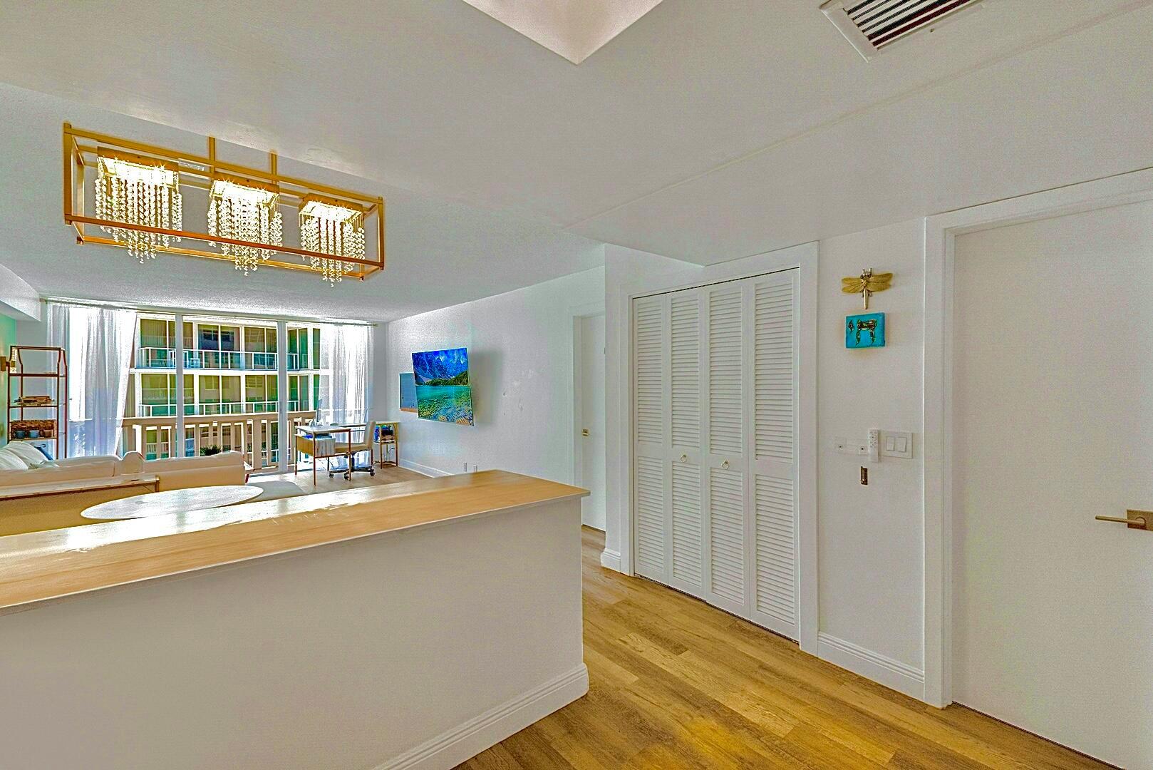 3570 S Ocean Boulevard 506