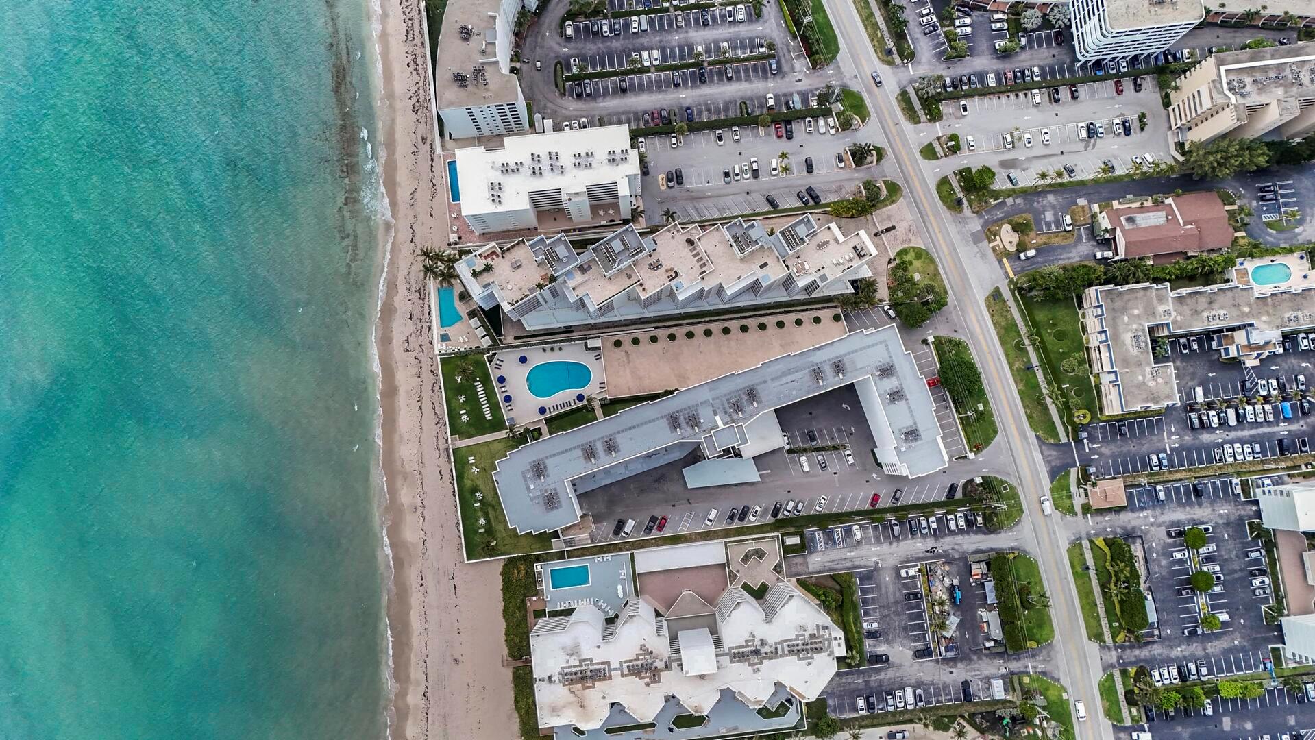 3570 S Ocean Boulevard 506