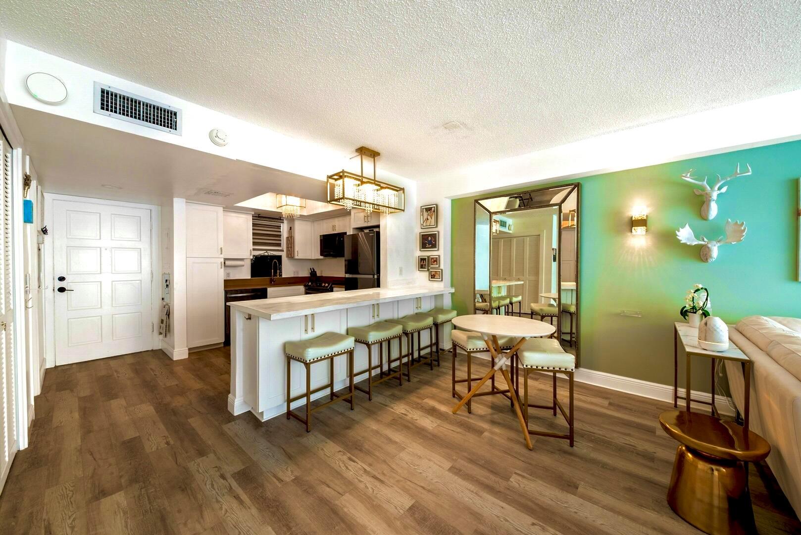 3570 S Ocean Boulevard 506