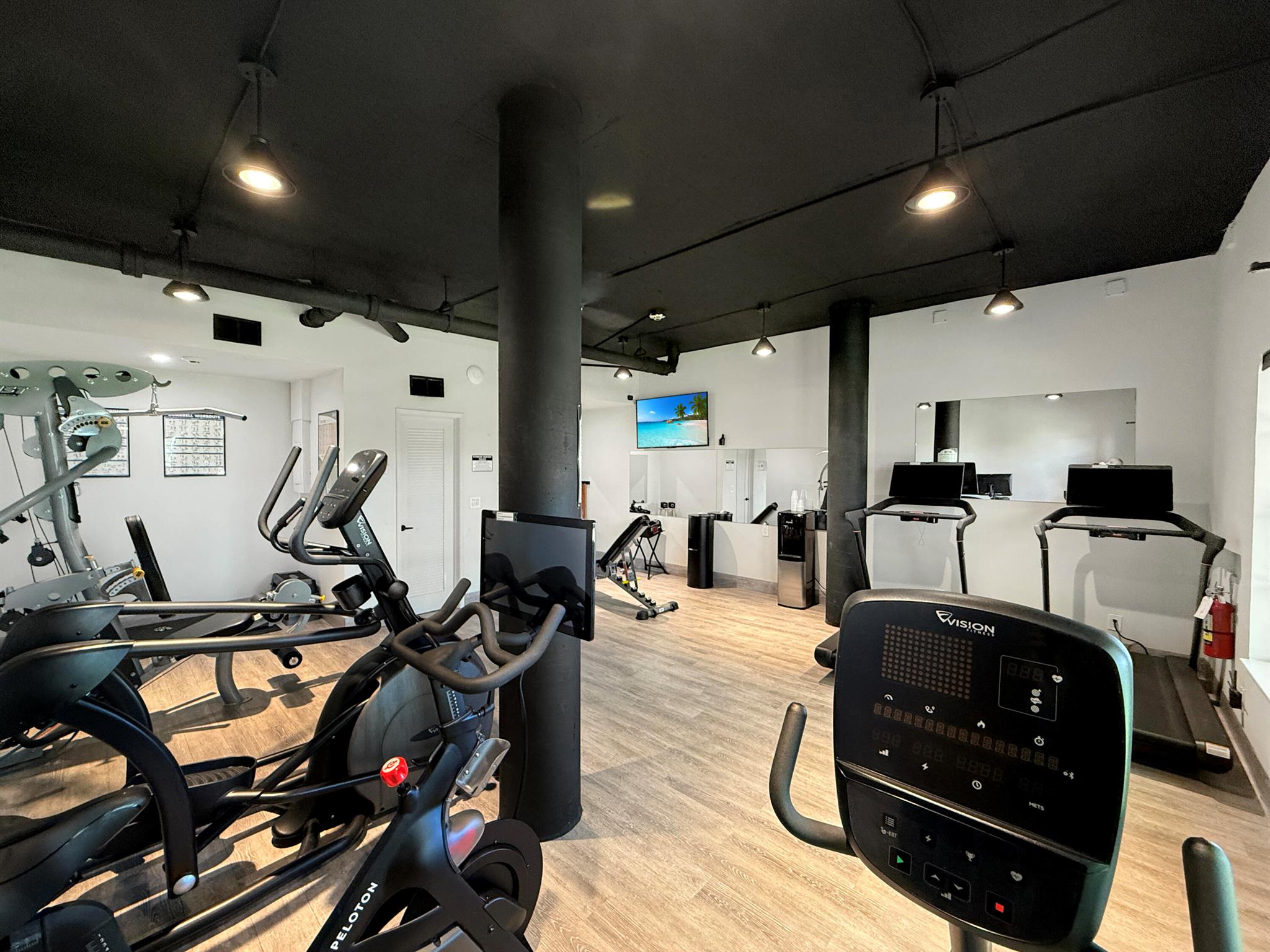 3570 S Ocean Boulevard 506