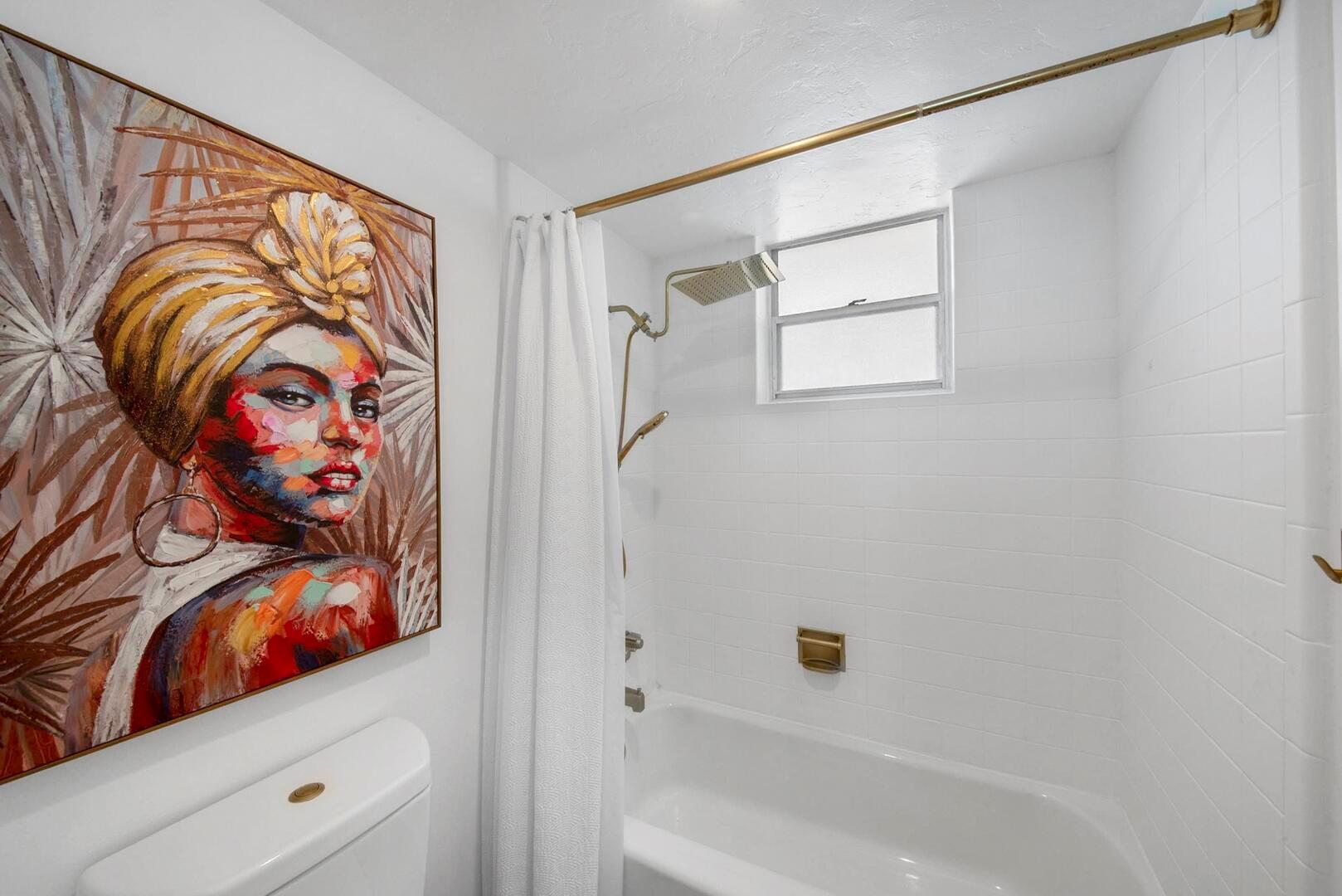 3570 S Ocean Boulevard 506