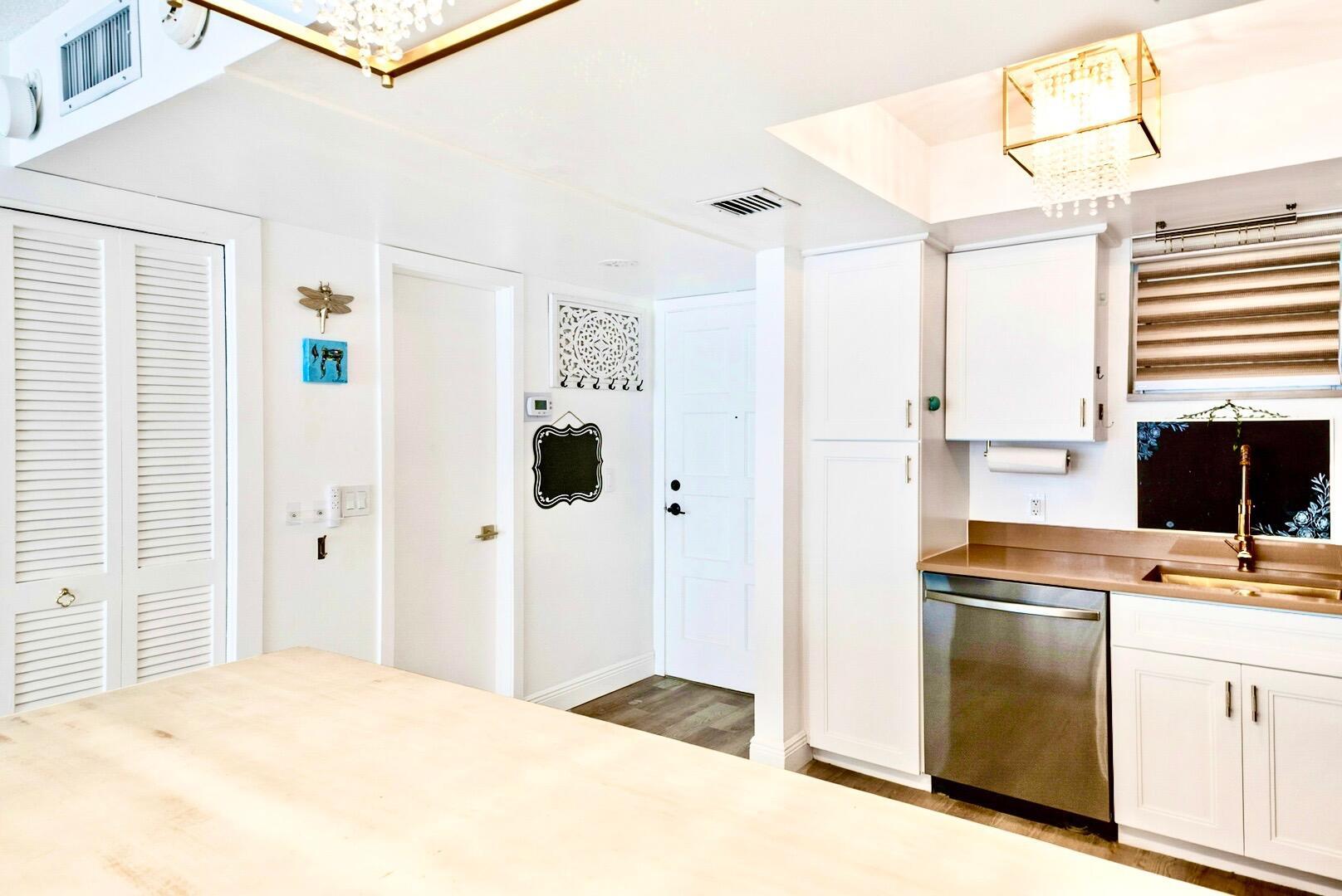 3570 S Ocean Boulevard 506