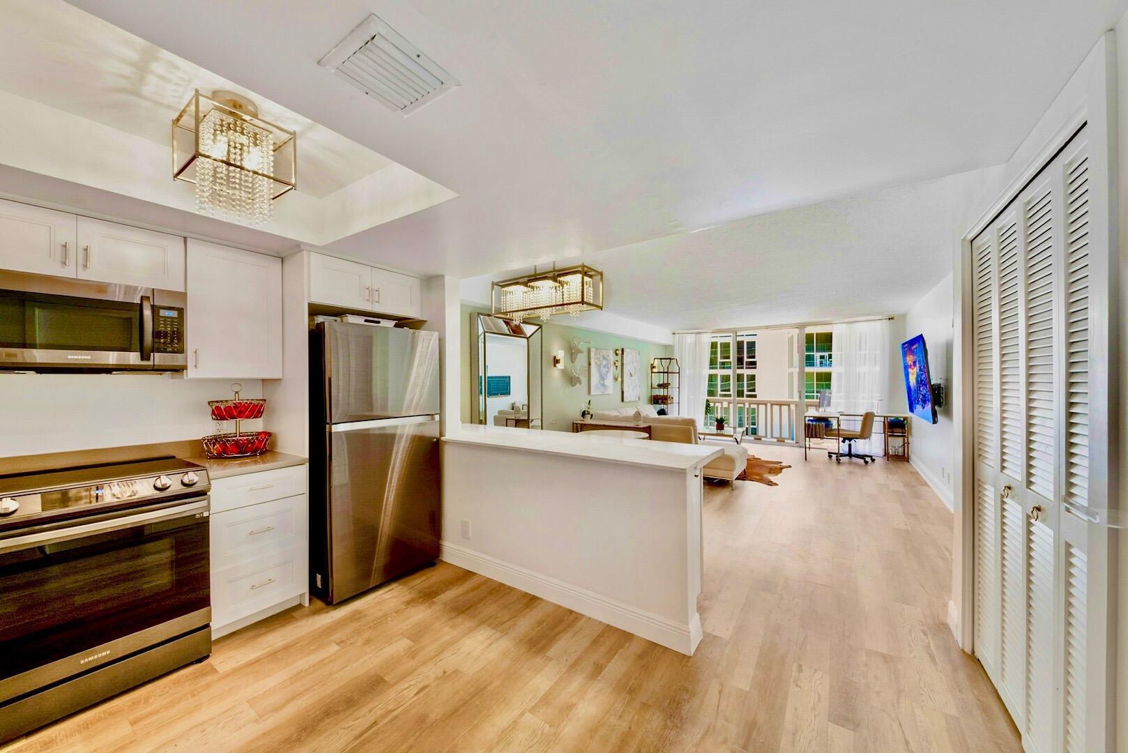 3570 S Ocean Boulevard 506