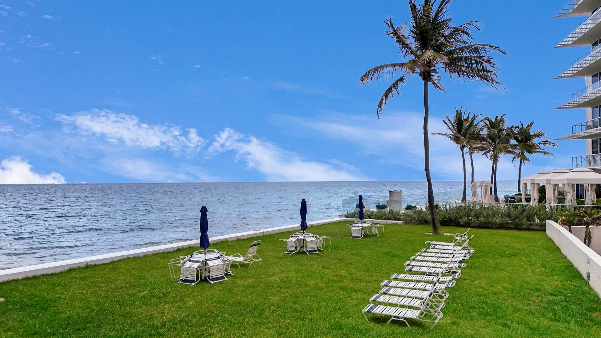 3570 S Ocean Boulevard 506