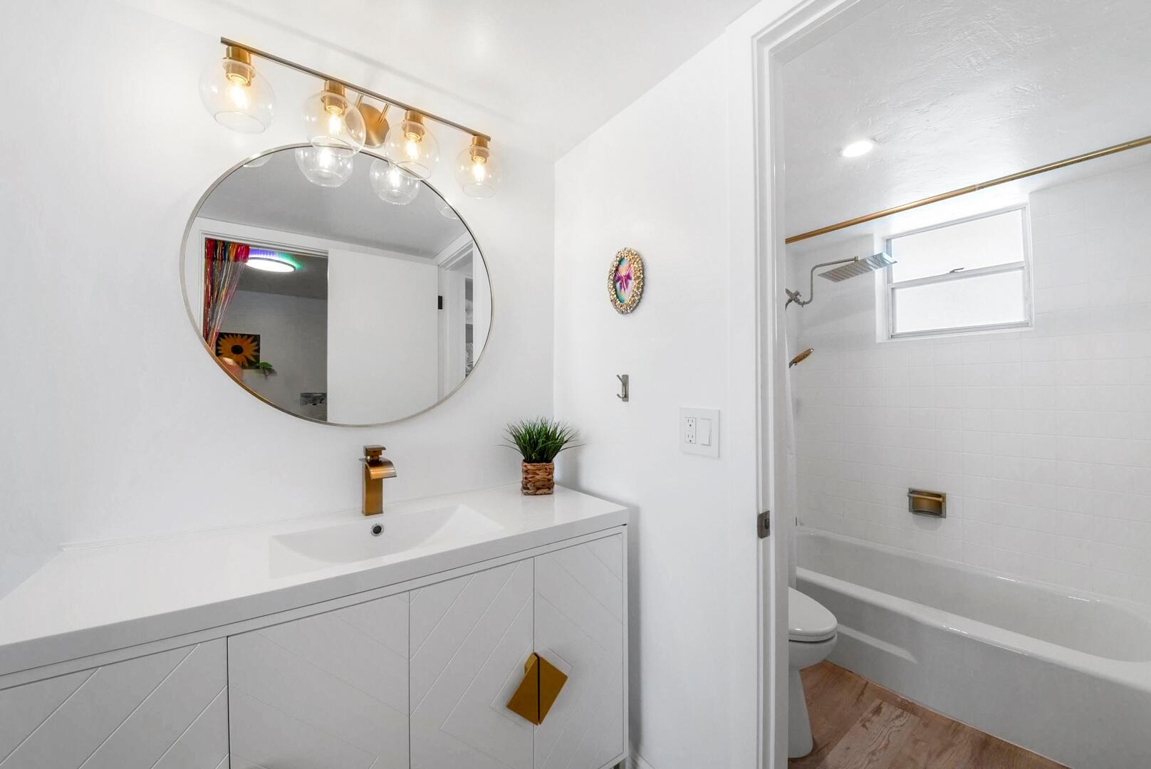 3570 S Ocean Boulevard 506