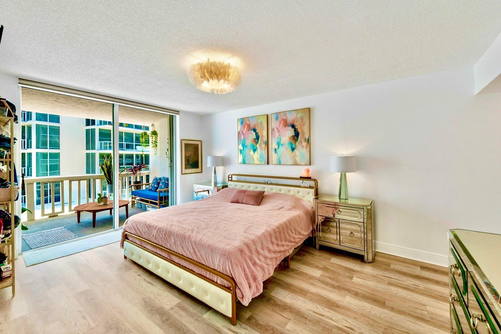 3570 S Ocean Boulevard 506