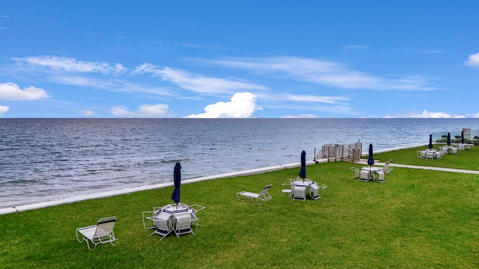 3570 S Ocean Boulevard 506