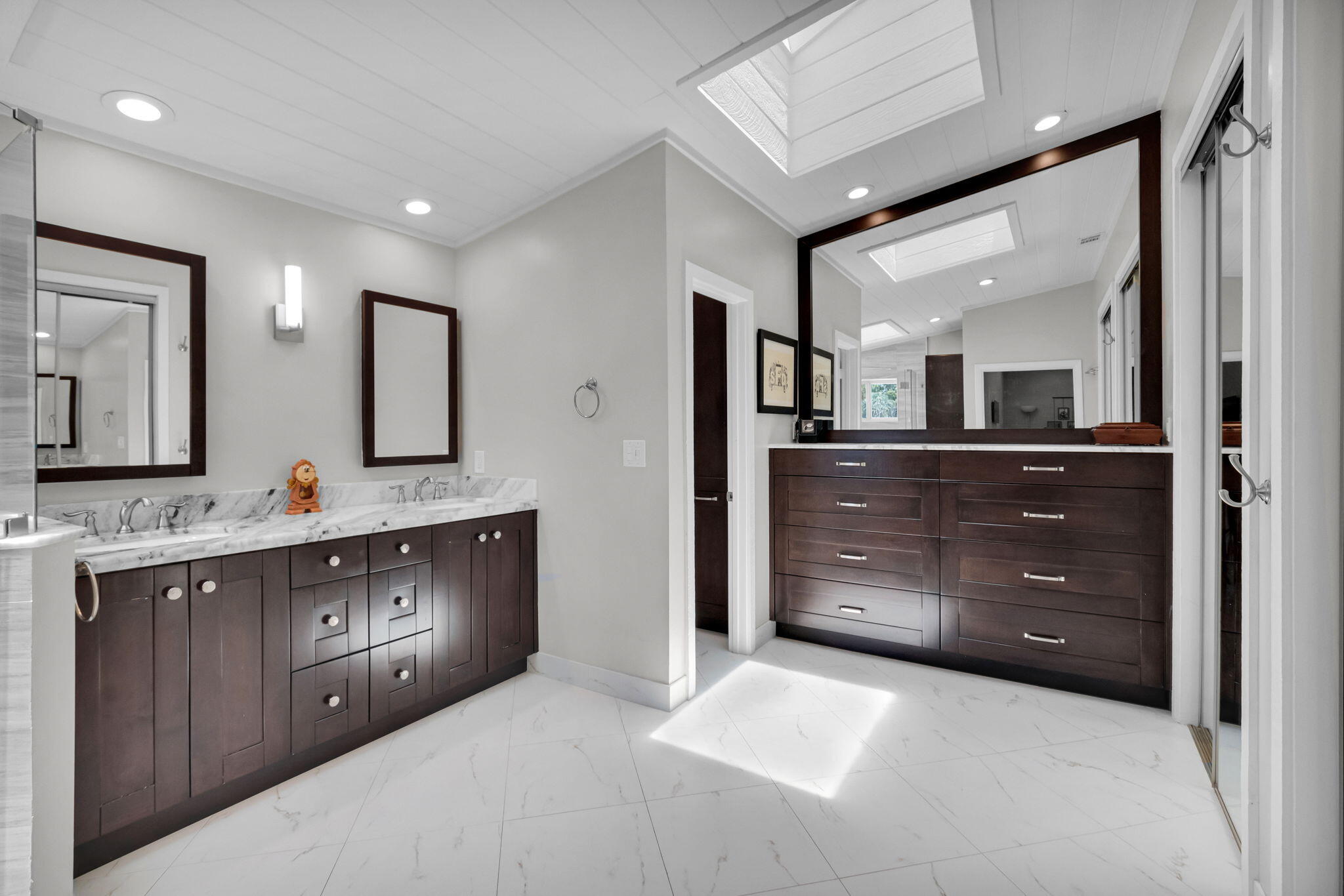6851 Giralda Circle