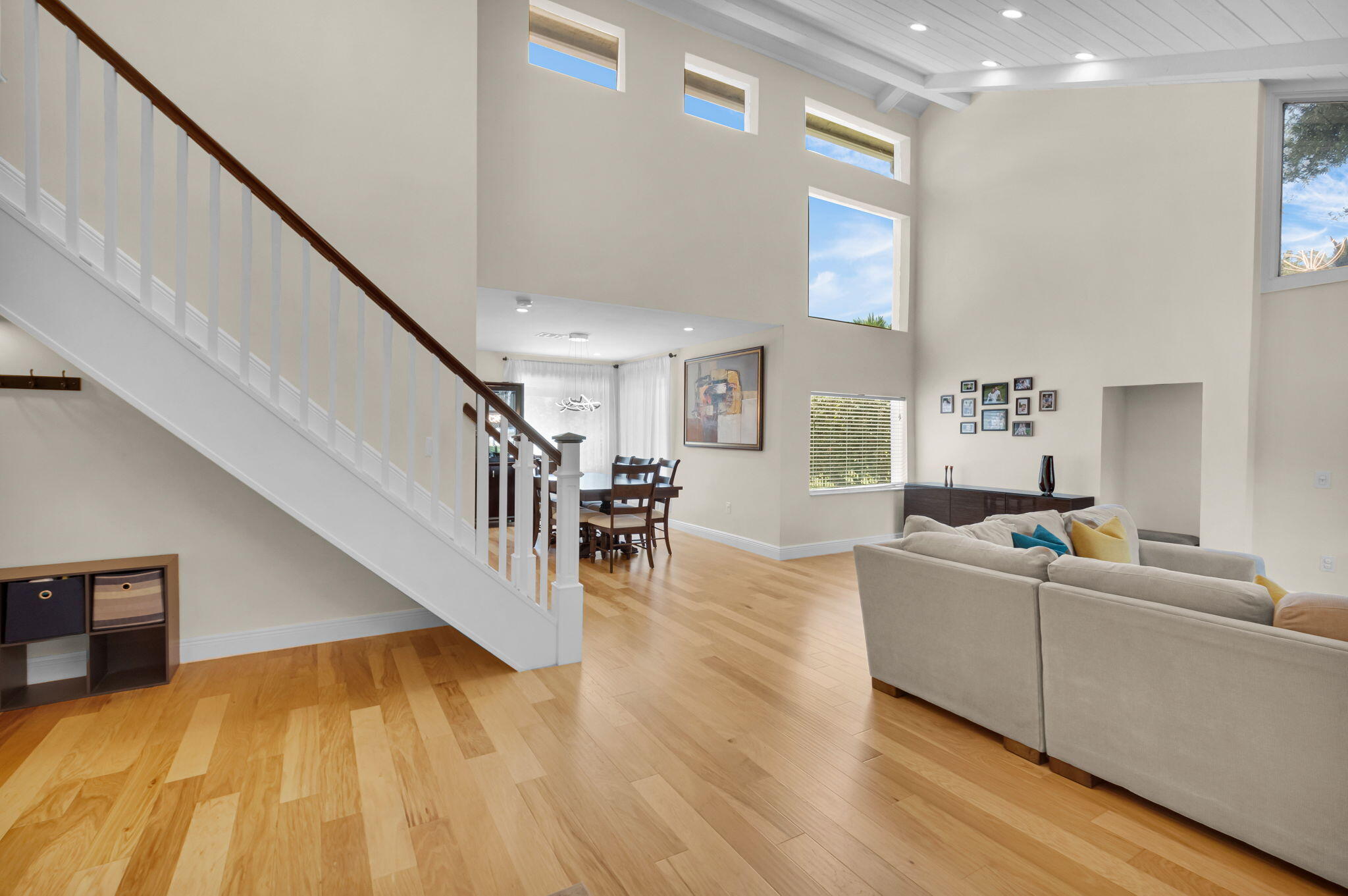 6851 Giralda Circle
