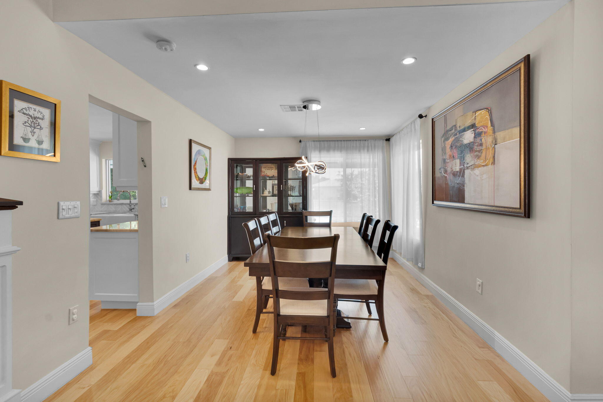 6851 Giralda Circle