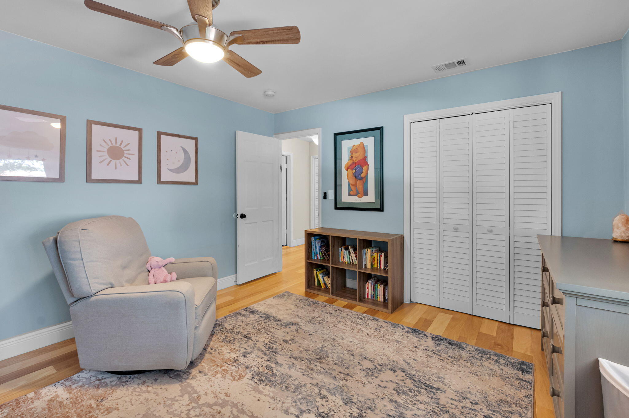 6851 Giralda Circle