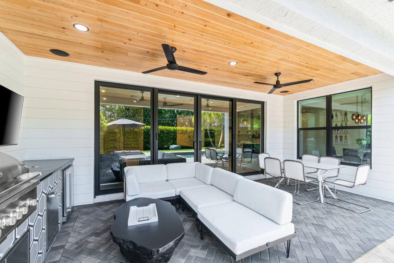 9610 Sterling Shores Street