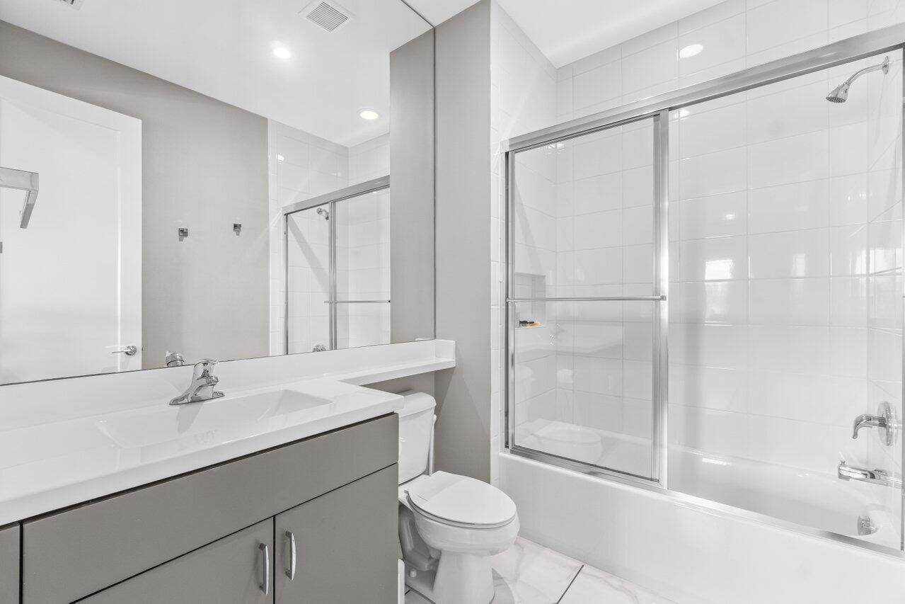 9610 Sterling Shores Street